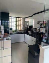 Pinevale (D18), Condominium #604814391